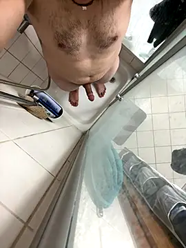 kareem0010 online show from November 2025 04:53:02 PM