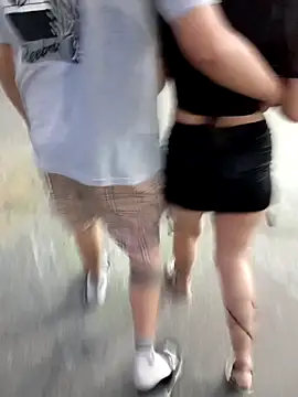 Snapshot of Pink_Jazmin chatting on December 2024 10:50:01 PM Pink Jazmin online show from December 2024 10:50:01 PM