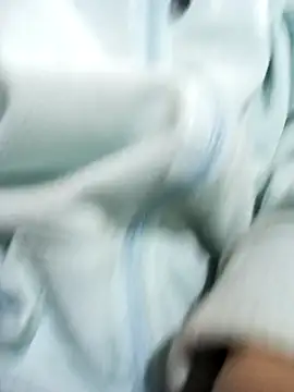 Snapshot of Pink_Jazmin chatting on December 2024 03:36:02 AM Pink Jazmin online show from December 2024 03:36:02 AM