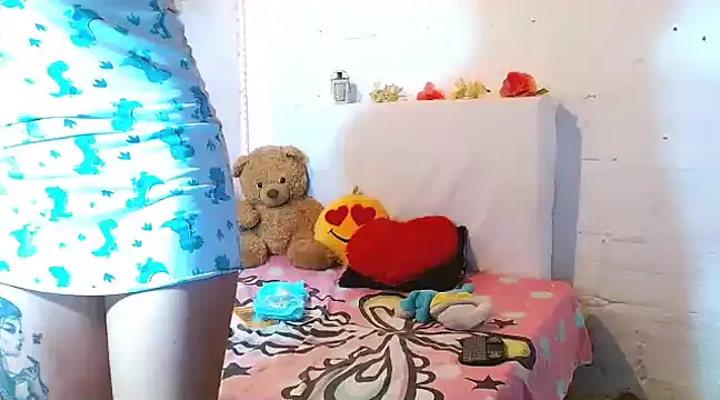 Snapshot of kendall-storm chatting on February 2025 10:03:02 PM kendall-storm online show from February 2025 10:03:02 PM