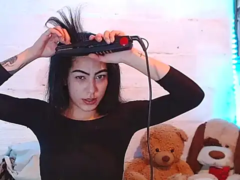 Snapshot of kendall-storm chatting on September 2025 12:43:01 AM kendall-storm online show from September 2025 12:43:01 AM