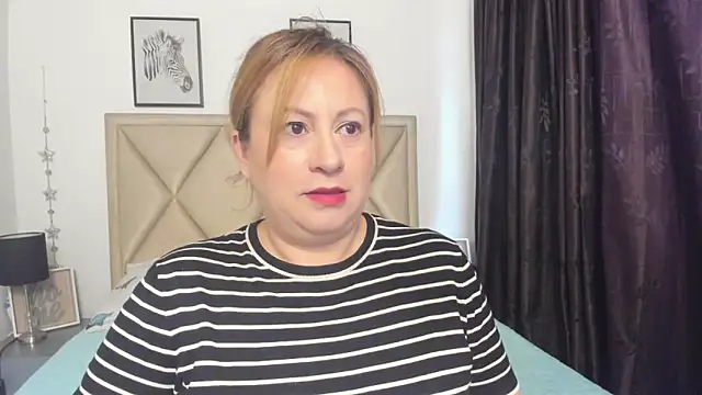 MonyCassius online show from March 2026 12:27:01 PM