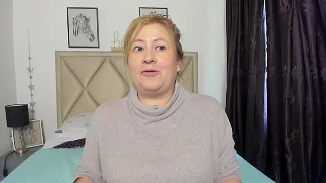 MonyCassius online show from April 2026 12:28:01 PM