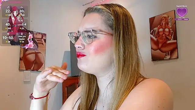 Snapshot of kendallclarkk03 chatting on February 2025 03:47:02 AM kendallclarkk03 online show from February 2025 03:47:02 AM