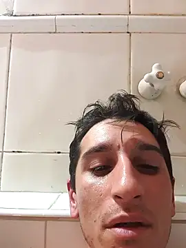 Daaaaaniiiih online show from October 2025 05:08:01 AM