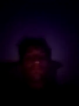 Daaaaaniiiih online show from December 2025 07:26:02 AM