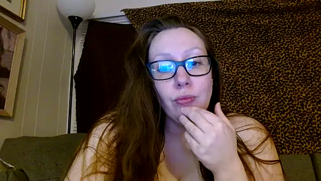 fallonangelxo online show from January 2025 02:07:02 AM