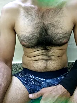 Snapshot of hard___cock chatting on June 2026 04:42:01 PM hard cock online show from June 2026 04:42:01 PM