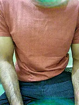 Snapshot of hard___cock chatting on June 2026 02:55:02 PM hard cock online show from June 2026 02:55:02 PM