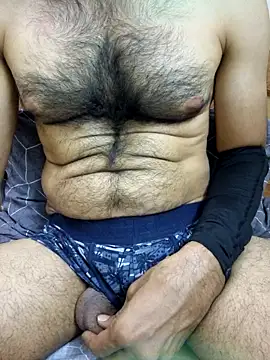 Snapshot of hard___cock chatting on July 2026 02:40:02 PM hard cock online show from July 2026 02:40:02 PM