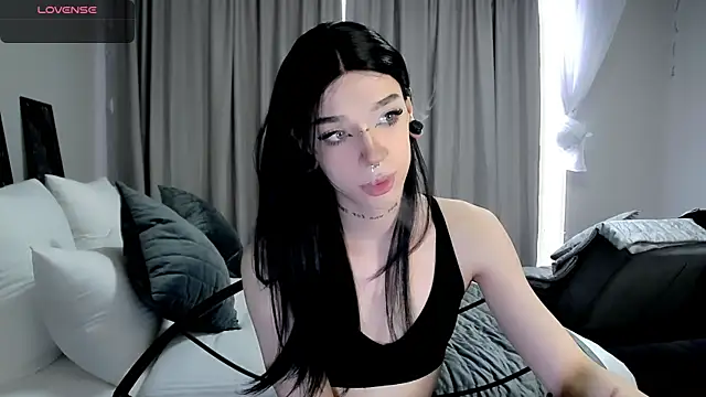 Dasha M online show from January 2026 10:30:02 AM