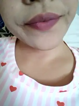 Anki-doll online show from May 2026 05:37:01 AM