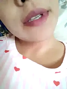 Anki-doll online show from May 2026 05:37:02 AM