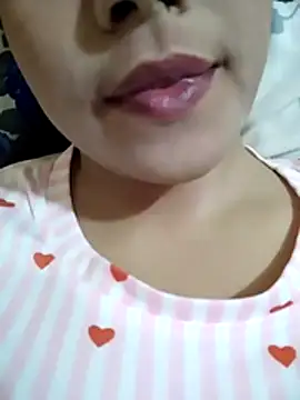 Anki-doll online show from May 2026 12:37:02 PM