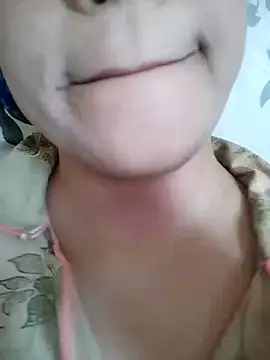 Anki-doll online show from May 2026 05:25:02 AM
