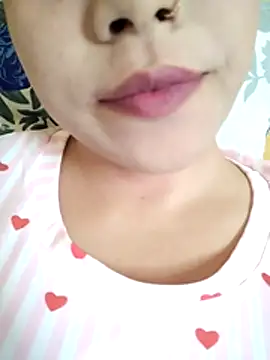 Anki-doll online show from May 2026 05:35:01 AM