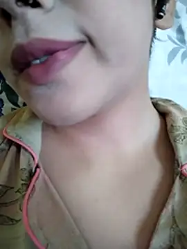 Anki-doll online show from May 2026 05:36:01 AM