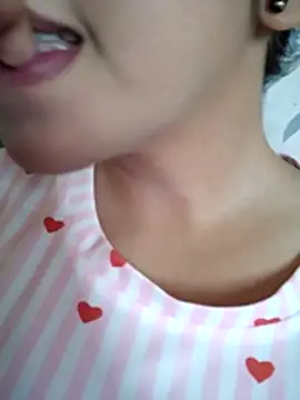 Anki-doll online show from May 2026 05:47:02 AM