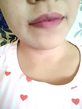 Anki-doll online show from May 2026 05:34:01 AM