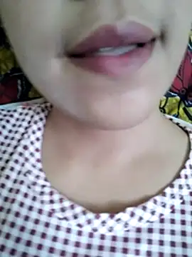 Snapshot of Anki-doll chatting on June 2026 05:43:02 AM Anki-doll online show from June 2026 05:43:02 AM