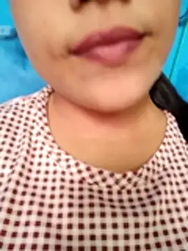 Snapshot of Anki-doll chatting on June 2026 05:35:02 AM Anki-doll online show from June 2026 05:35:02 AM