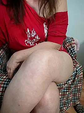 simay1111 online show from March 2026 05:58:02 PM