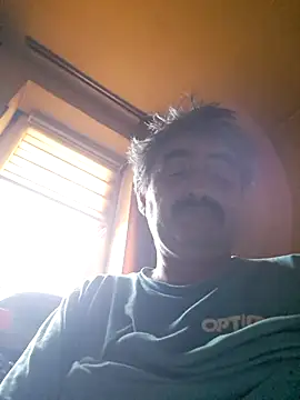 Snapshot of gabygaby48 chatting on February 2026 01:27:01 PM gabygaby48 online show from February 2026 01:27:01 PM