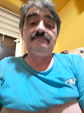 Snapshot of gabygaby48 chatting on February 2026 07:40:01 PM gabygaby48 online show from February 2026 07:40:01 PM