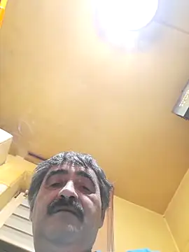 Snapshot of gabygaby48 chatting on February 2026 04:36:01 PM gabygaby48 online show from February 2026 04:36:01 PM