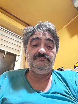 Snapshot of gabygaby48 chatting on February 2026 05:24:01 PM gabygaby48 online show from February 2026 05:24:01 PM