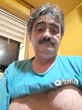 Snapshot of gabygaby48 chatting on February 2026 06:27:01 PM gabygaby48 online show from February 2026 06:27:01 PM