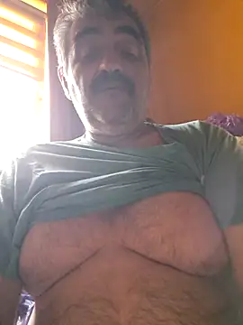 gabygaby48 online show from April 2026 01:41:02 PM