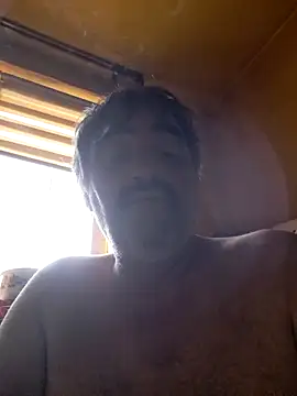 gabygaby48 online show from June 2026 09:55:02 AM