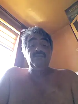 gabygaby48 online show from June 2026 11:02:02 AM