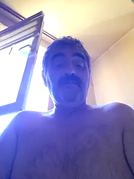 gabygaby48 online show from August 2026 12:26:02 PM