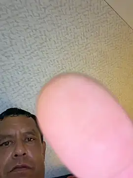 Snapshot of ryansingleton5092 chatting on July 2026 01:09:01 AM ryansingleton5092 online show from July 2026 01:09:01 AM