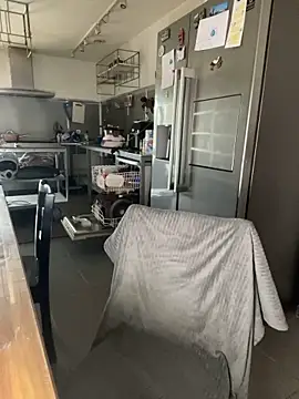 Redhairedteacher online show from September 2025 08:50:01 AM