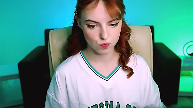 evanellson online show from March 2025 03:38:02 PM