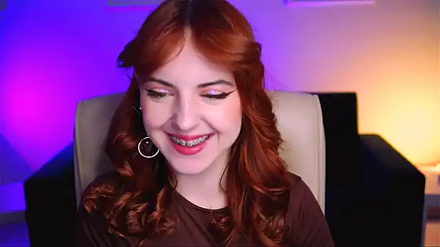 evanellson online show from March 2025 04:03:02 PM