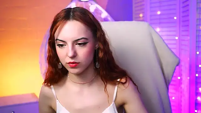 evanellson online show from March 2025 03:14:02 PM