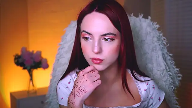 evanellson online show from September 2025 12:10:02 PM