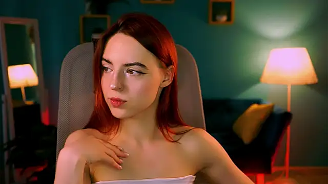 evanellson online show from March 2026 01:33:01 PM