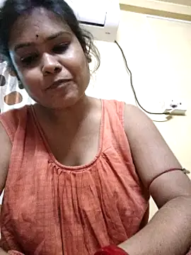 yoursweety09 online show from January 2025 09:47:01 AM