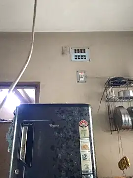 yoursweety09 online show from January 2025 09:19:01 AM