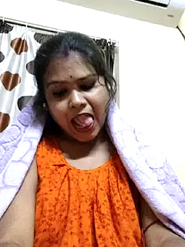 yoursweety09 online show from January 2025 02:41:02 PM