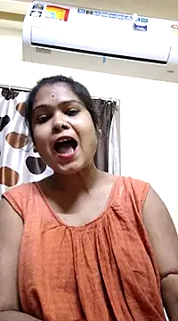 yoursweety09 online show from January 2025 02:42:02 PM