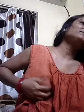 yoursweety09 online show from January 2025 03:07:01 PM