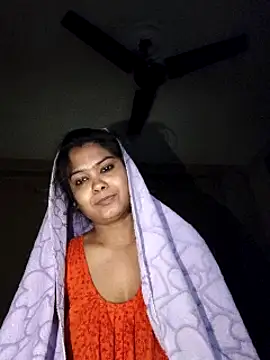 yoursweety09 online show from January 2025 01:52:01 AM