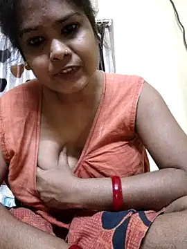 yoursweety09 online show from January 2025 04:15:01 PM