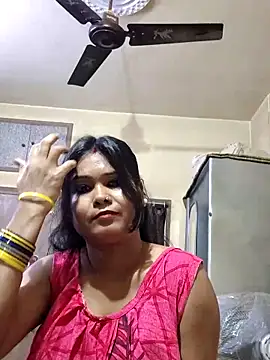 yoursweety09 online show from March 2025 01:48:01 PM